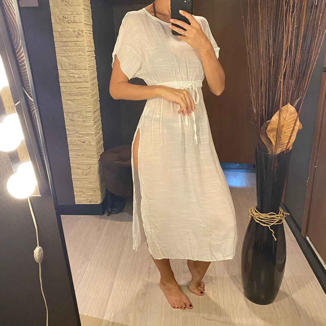 Philadelphia Cover Up