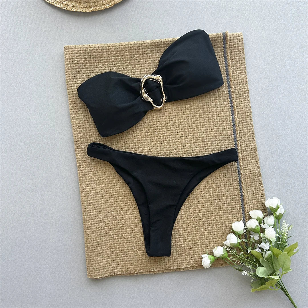 Lviv Bikini