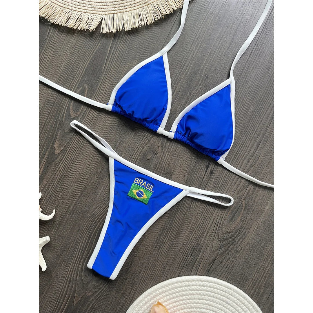 Rio Bikini