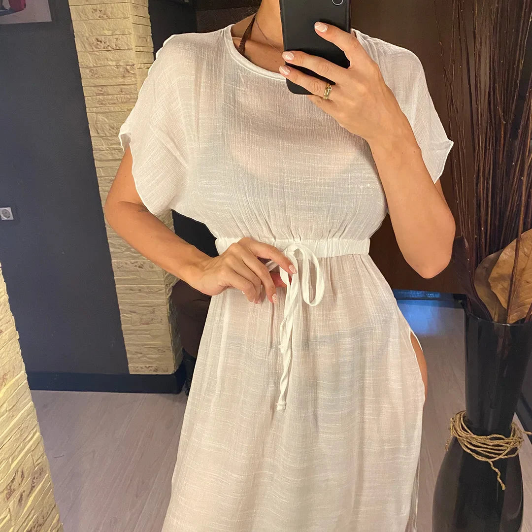 Philadelphia Cover Up