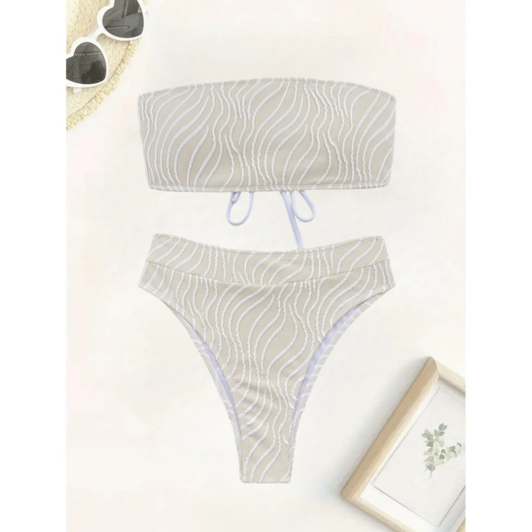 Saint Petersburg Bikini