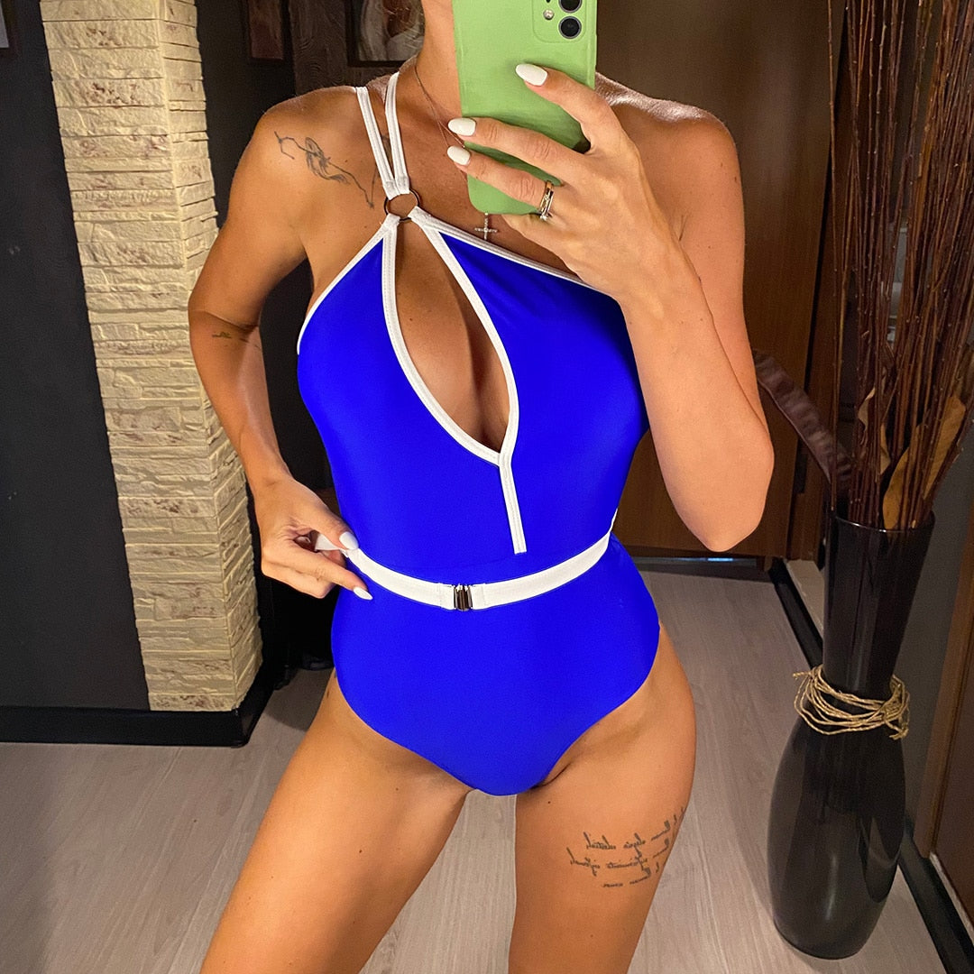 Zwempak Ottawa trend 2025.