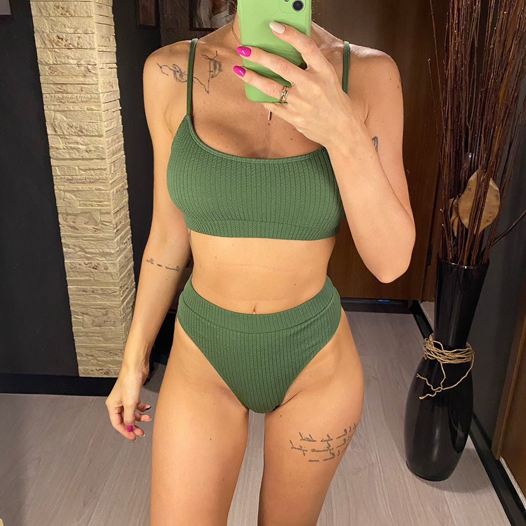 Florence Bikini