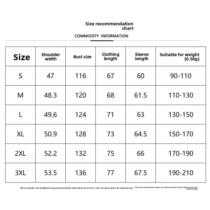 Prachtige Puffer Jackets  Windproof  man/vrouw