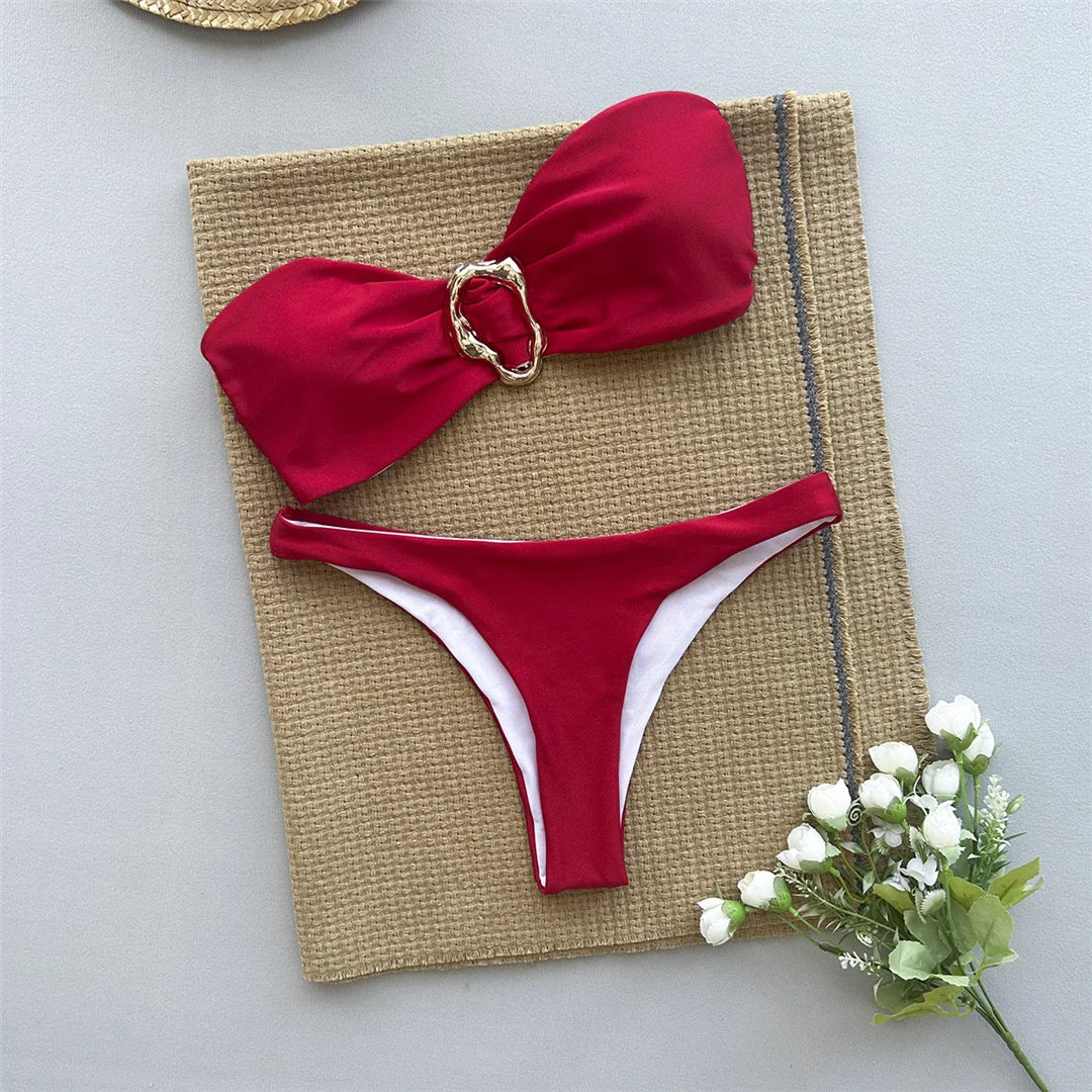 Lviv Bikini