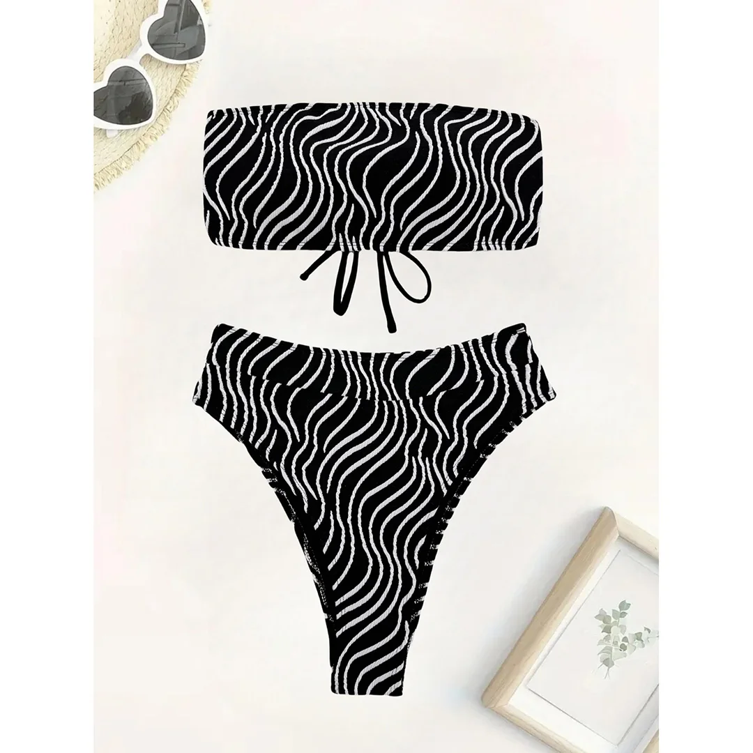 Saint Petersburg Bikini